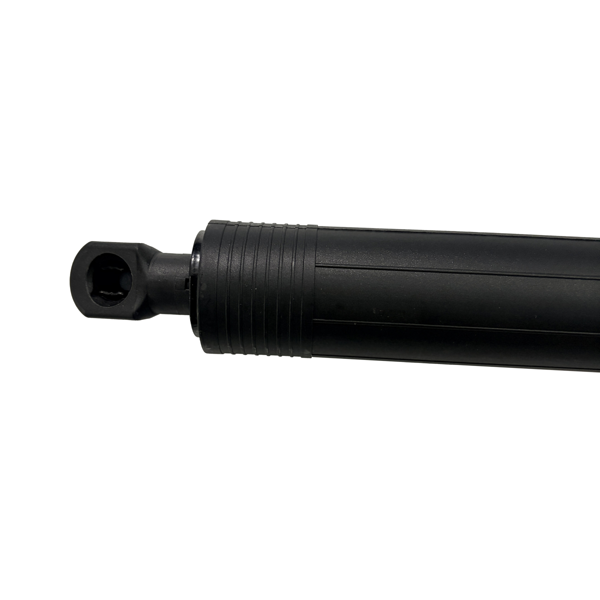 Nitrolift Electric Tailgate Strut For Mercedes GLC Nearside 2017-2021